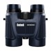 Bushnell H2O 10x42mm Waterproof Binocular